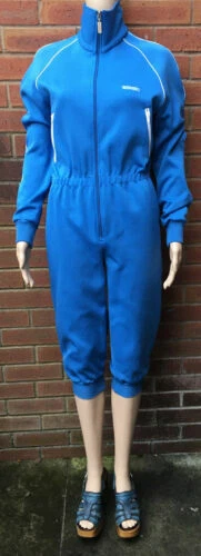 1960s Vintage Jumpsuits & Playsuits for Women