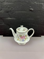 Paragon Tay San Large Teapot 2.25 Pints