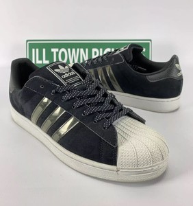 patent leather adidas superstars