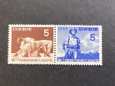 クラシック REFLEXE Amazon.com: Monroe 911267 Reflex Truck Shock Absorber