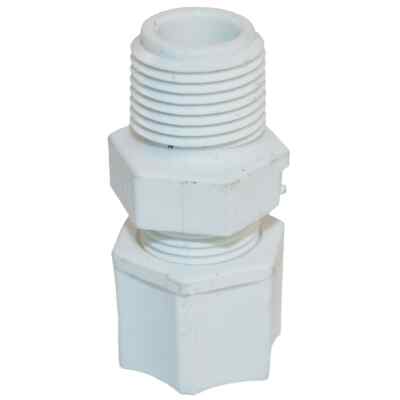 Raypak 006714F Sensor Adapter | eBay