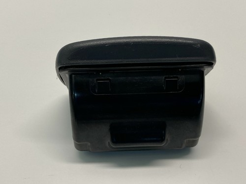 2005 2006 2007 Suzuki Aerio Rear Center Console Ashtray Ash Tray OEM - Picture 4 of 9