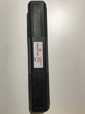 Wright Tool 3479 3/8 Drive Click Type Torque ...