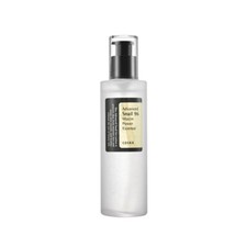 CosRX - Advanced Snail 96 Mucin Power Essence 100ml 
