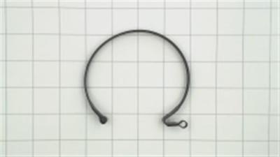 Genuine echo Part BRAKE BAND C328000260
