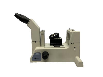 Nikon Microscope Eclipse TE200 Base