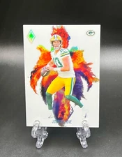 SALE 2024 PHOENIX FOOTBALL RELOADED COMPLETE YOUR SET ROOKIES, VETS, SP'S & MORE