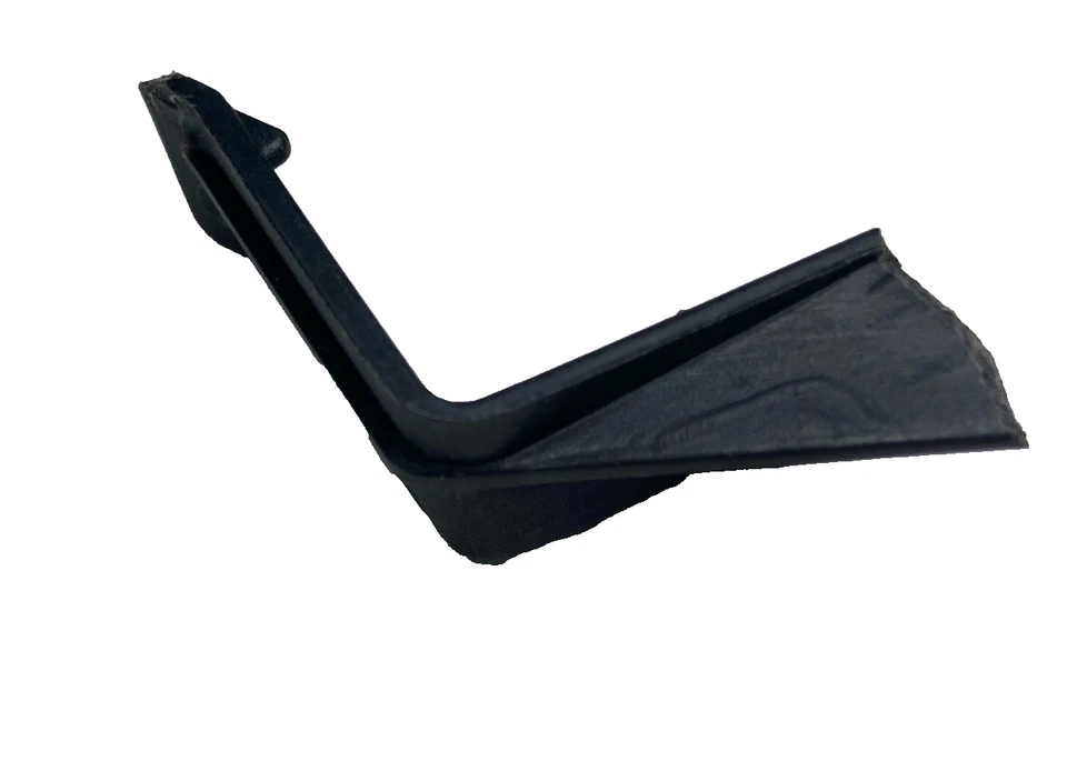 Dañado Ver Foto, Broken Tab Depo 315-1176L-AS7 LH Altima CPE 10-13 Foto 3 de 4