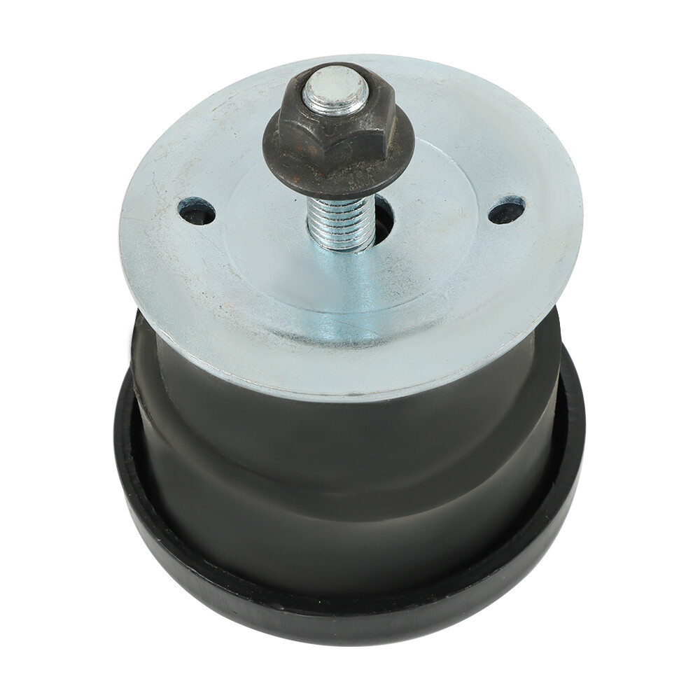 s-l1200.jpg s-l1200.jpg