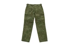 Russian Army EMR Zifra Flora Digital Camo Pants Combat Trousers BDU Trouser