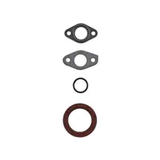 TCS 45890 Felpro Timing Cover Gasket Front for Truck 4 Runner Toyota Highlander