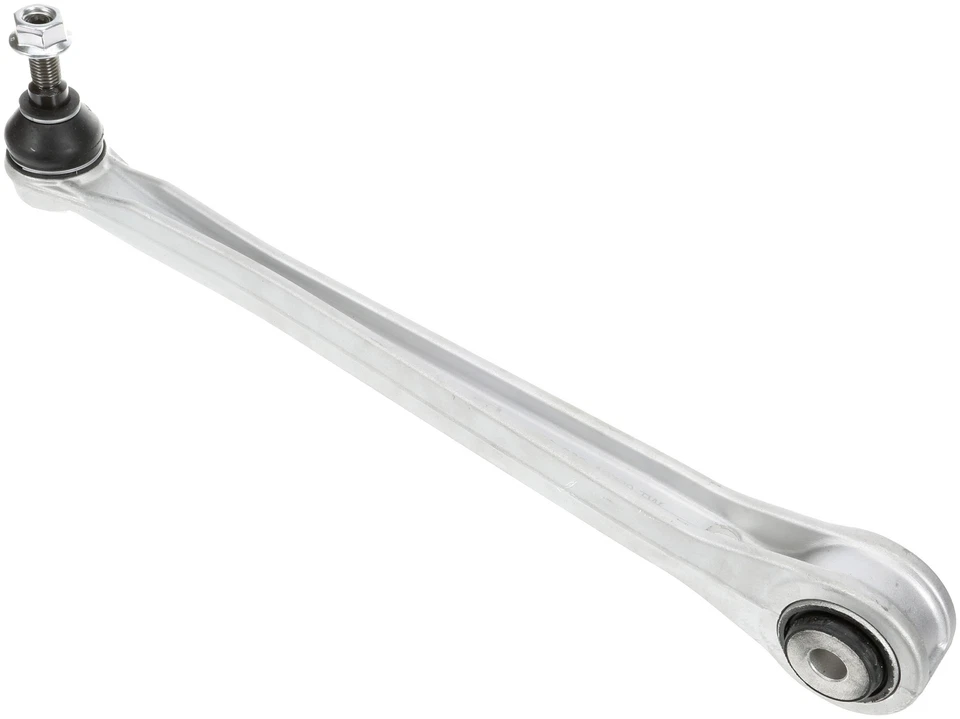 Brazo de control trasero inferior trasero trasero y rótula Dorman para Porsche 911 1999-2013 Foto 3 de 4