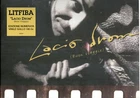 LITFIBA - LACIO DROM - 2LP COLORE GIALLO NUOVO SIGILL NUMERATO 1000 COPIE RSD 21