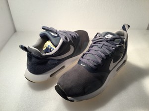 nike men's air max tavas shoes