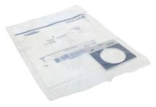 Allen-Bradley 800T-X558 Aluminum Switch Legend Plate Up-OFF-Down