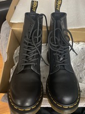 dr martens 10072004