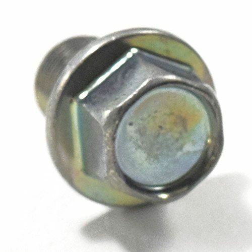 Kubota 007198813901-33750 Genuine Original Equipment Manufacturer 