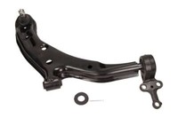Maxgear 72-1834 Lenker, RadaufhäNgung Passend FüR Nissan