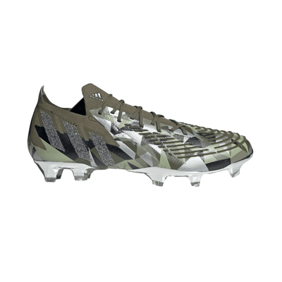 シューズ Adidas X swarovski predator zone 1 27.5 Adidas X swarovski predator zone 1 27.5