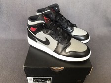 adidas court vision 2