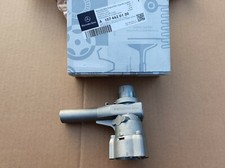 /278/ orig. Mercedes-Benz Lenkungsschloss Schloss R107 C107 SL SLC