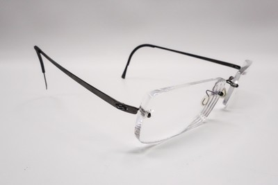 Lindberg Rimless Eyewear Hot Sale 55 Off Mooving Com Uy Lindberg Rimless Eyewear Hot Sale 55 Off Mooving Com Uy