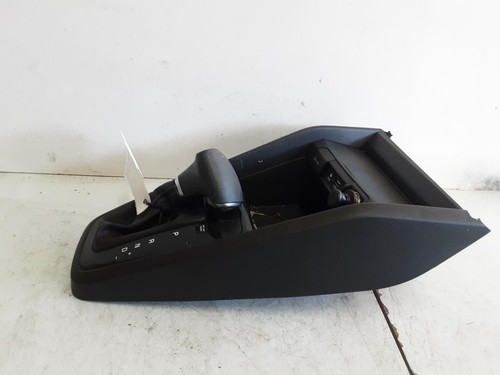 KIA RIO CONSOLE YB, 12/16- 16 17 18 19 20 21 22 - Picture 4 of 5