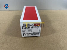 1Pcs Brand New Danfoss 060G1045 sensor