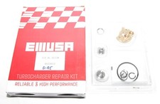 EMUSA HY35W 4035044 4089392 3599811 Turbo Repair/Rebuilt Kit