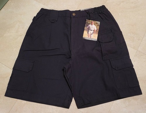 5.11 Tactical Mens Original Work Shorts 