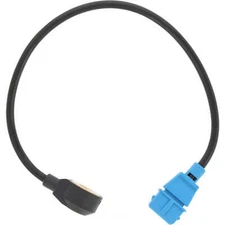 Ignition Knock (Detonation) Sensor-Sensor Holstein 2KNC0334