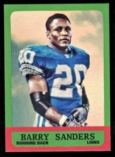 Various Sports Cards - Mini's, Tall Boys, Stickers - You Pick