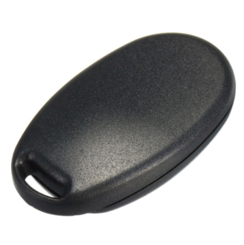 Car Keys, Fobs & Remotes for Toyota Camry for sale | Australia