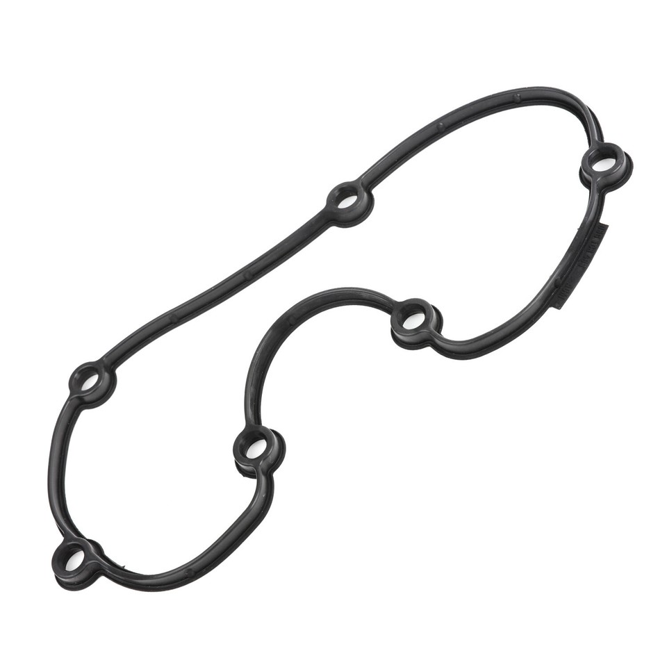 Upper Timing Cover Gasket Set For VW Jetta Golf MK7 Audi A4 Q5