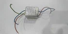 NEW EMI Filter RFI 3A 250V AC 50/60Hz Corcom 3EP3 F24S1 8321 Power Line Single