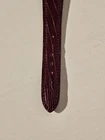 Foto 5 di 10