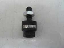 SMC JA25-10-150 floating joint new