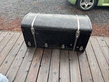 1930 Cadillac La Salle Trunkno Baggage Or Trunk