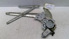 Lève vitre Suzuki JIMNY