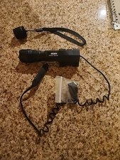 Orion Hunting Light Used