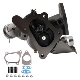 Turbolader for Renault Master III 2.3L M9T870 M9T672 795637-1 4406494 2010-2025
