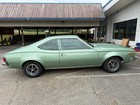 1973 AMC Hornet