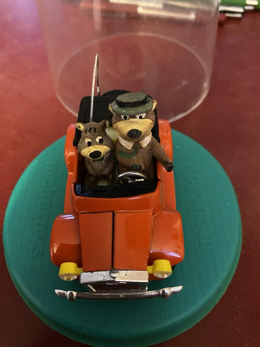 Mebetoys yogi | Acquisti Online su eBay