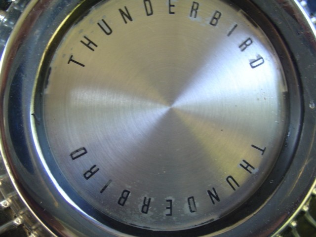 Picture 8 of 10