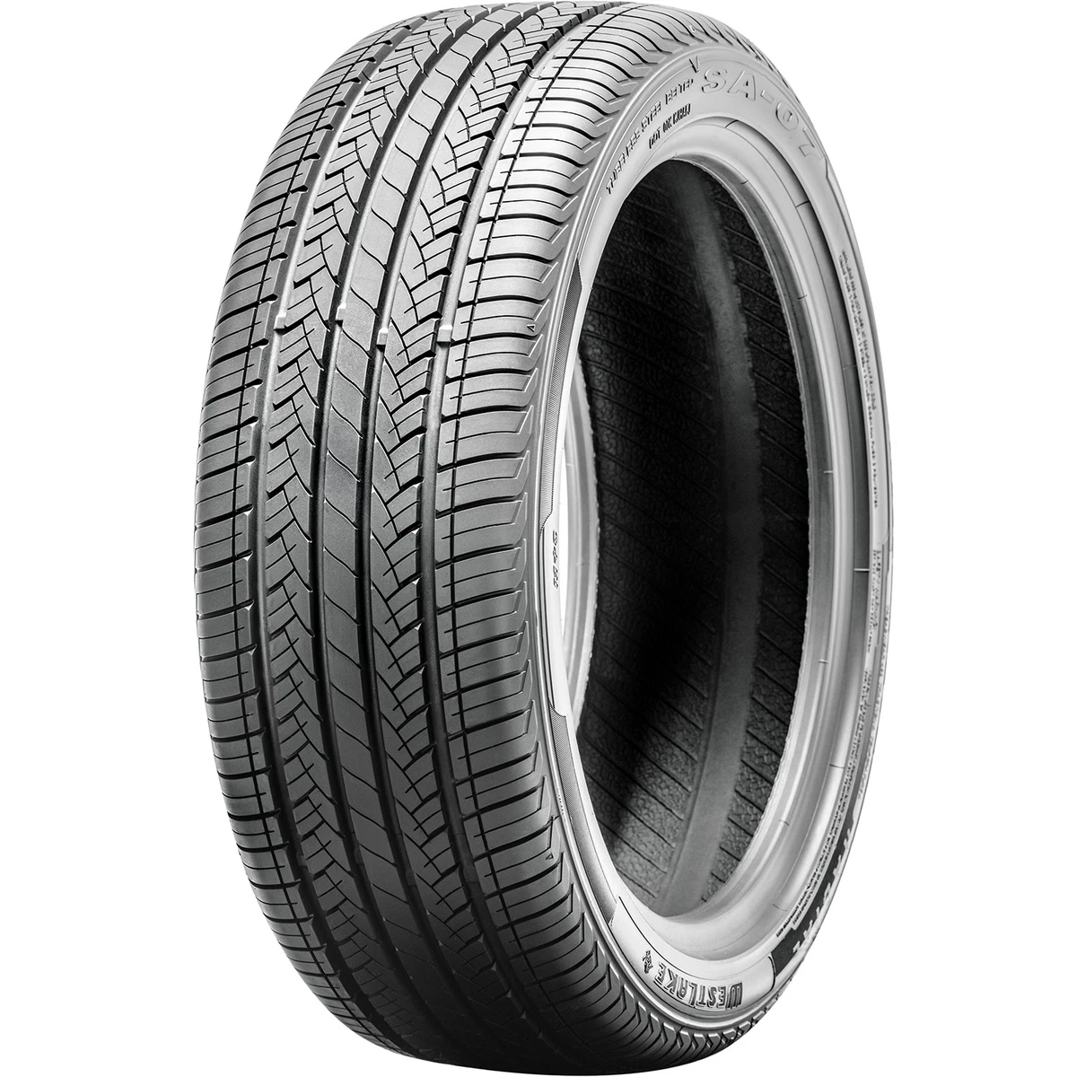 Westlake 245/40/19 Car & Truck Tires for sale | eBay