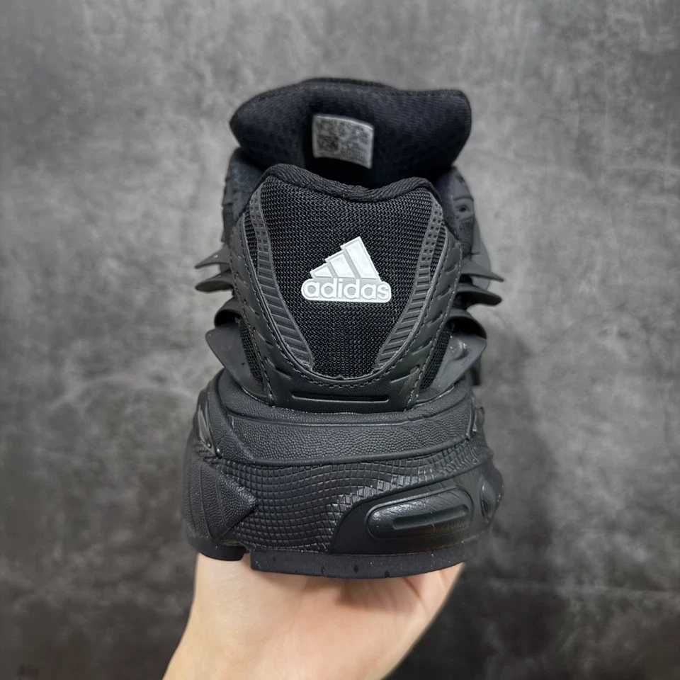 Tênis unissex robusto Pharrell x AD Adistar Jellyfish - Imagem 4 de 4