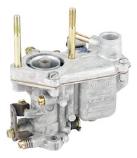Carburateur Fiat 500