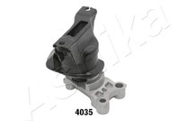 Ashika GOM-4035 Lagerung, Motor For Honda