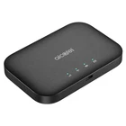 Unlocked Alcatel LinkZone MW70 CAT 7 4G Mobile WiFi Hotspot - 300Mbps. Qualcomm