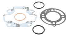 Gasket Connection - Top End Gasket Kit For Kawasaki KX 65 2000-2015 PC17-1046